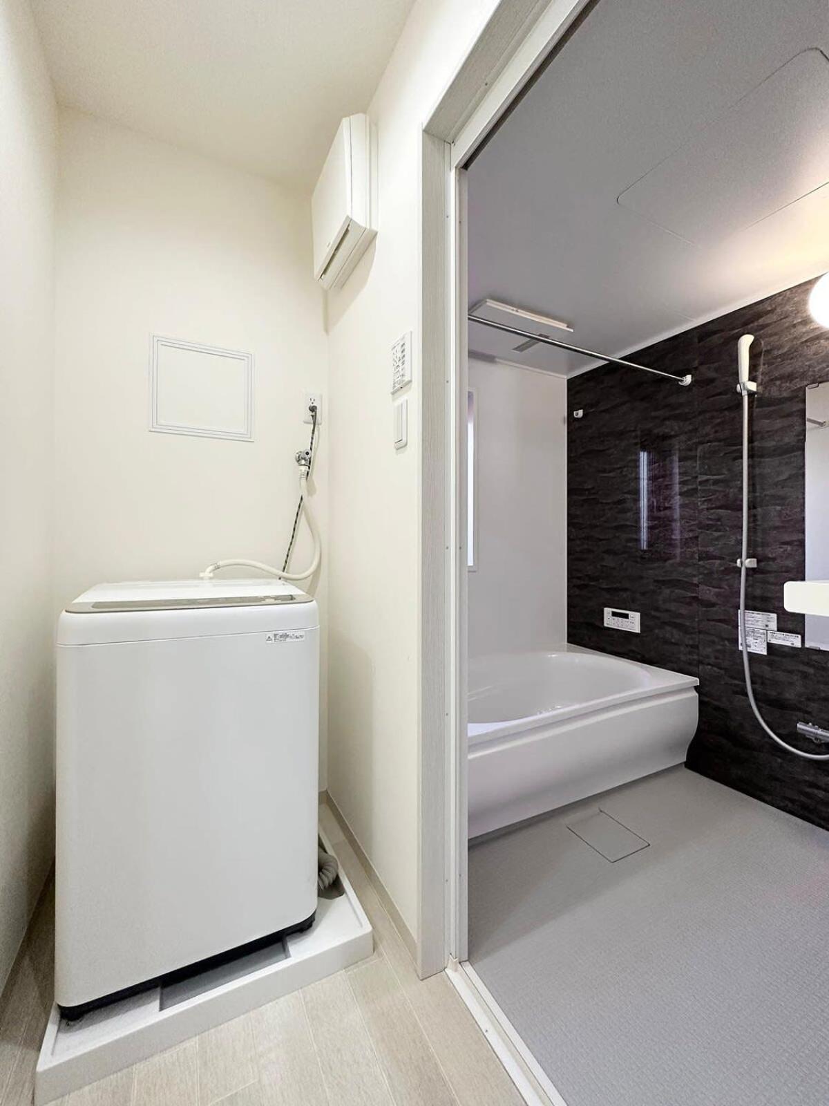 Bhotel Yutori - Spacious 2Br Apartment Very Near The Station Onomicsi Kültér fotó